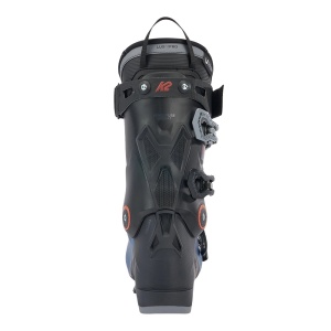 Clapari K2 Recon 110 MV 24/25 - Img 4
