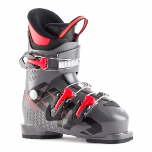 Clapari Rossignol Hero J3 Meteor Grey 22/23 - Img 1
