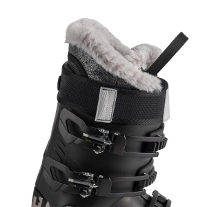 Clapari Rossignol Pure 70 Black 24/25 - Img 6