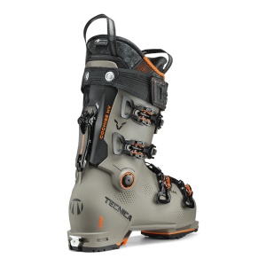 Clapari Tecnica Cochise HV 110 DYN GW Transition Grey 24/25 - Img 6