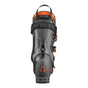 Clapari Tecnica Mach Sport MV 100 GW Race Grey 24/25 - Img 4