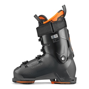 Clapari Tecnica Mach1 MV 110 TD GW Race Grey 24/25 - Img 3