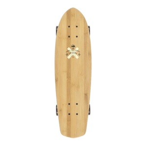 Cruiser Arbor Bamboo Pocket Rocket Multi SS24 - Img 5