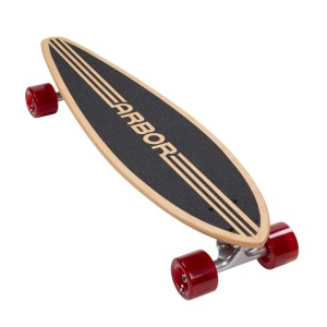 Cruiser Arbor Micron Hawkshaw Multi - Img 4