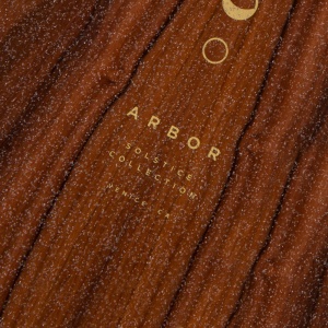 Cruiser Arbor Solstice Lunar B4BC Cucharon Multi - Img 7