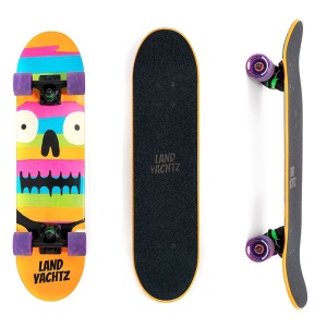 Cruiser Landyachtz Dinghy Mighty Mite - Img 1