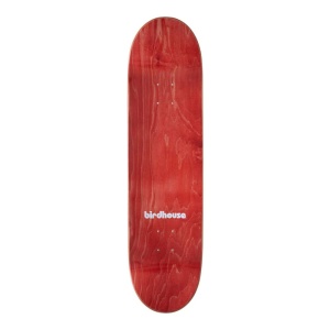 Deck Skateboard Birdhouse Pro Jaws Second Life Multi 8.48inch - Img 2