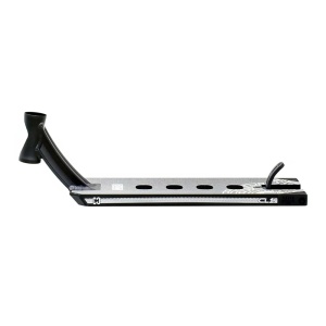 Deck Trotineta CORE CL1 Black
