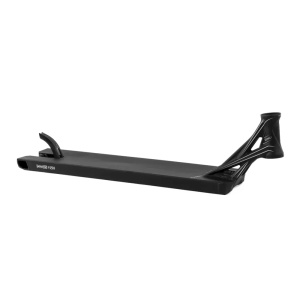 Deck Trotineta Ethic DTC Lindworm V4 6.7inch Black