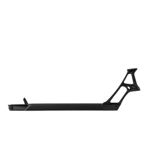 Deck Trotineta Ethic DTC Pandemonium V2 Black - Img 2