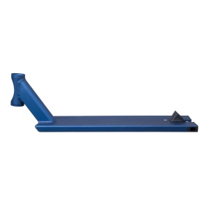 Deck Trotineta Striker Gravis Midnight Blue - Img 3