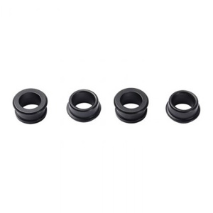 Distantieri Blunt V2 Pentru Roti 30mm