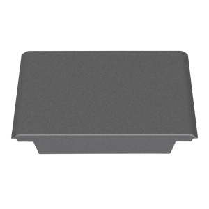 Funbox Bridge Connector Rampa Core Black