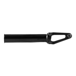 Furca Trotineta Ethic DTC Merrow V3 SCS Black - Img 2