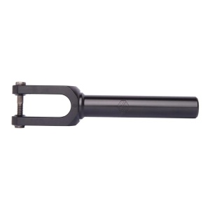Furca Trotineta Striker Lux SCS Black - Img 3