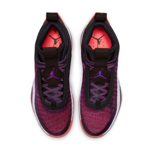 Ghete Baschet Nike Air Jordan XXXVI "First Light" - Img 7