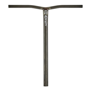 Ghidon Trotineta Apex Bol SCS Raw