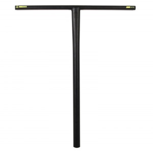 Ghidon Trotineta Ethic DTC Tenacity Black