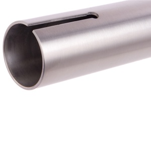 Ghidon Trotineta Striker Titanium Bend V2 710mm Raw - Img 3