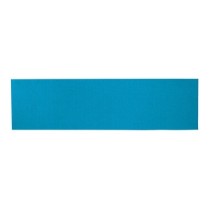 Griptape skateboard Enuff Coloured sky blue