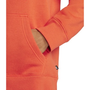 Hanorac Nike SB One Off Rush Orange/Black - Img 5