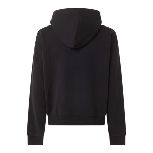 Hanorac Oakley Soho Gen Hoodie Blackout - Img 3