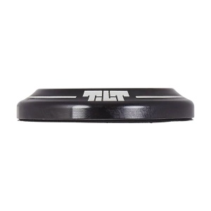 Headset Tilt Integrated Black - Img 3