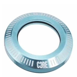 Headset Trotineta Core Dash Blue - Img 2