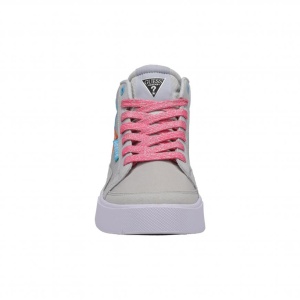 Heelys Digi Nylon Guess Lunar Rock/Grey - Img 3