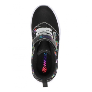 Heelys Pro 20 X2 Prints Black/White - Img 7