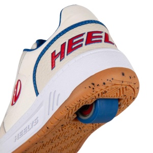 Heelys Rezerve Low Stone/Cream - Img 4