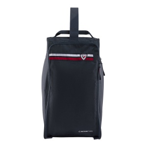 Husa clapari Rossignol Strato Blue 24/25 - Img 3
