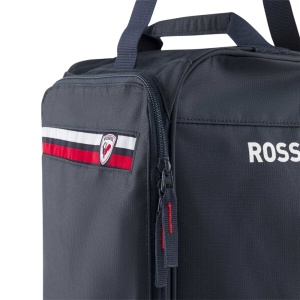 Husa clapari Rossignol Strato Blue 24/25 - Img 5