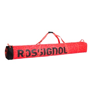 Husa schiuri Rossignol Hero Red 24/25 - Img 1
