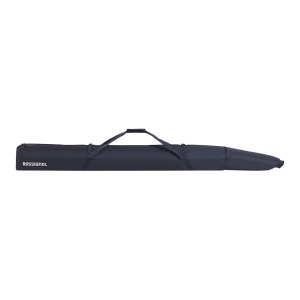 Husa schiuri Rossignol Strato Padded Blue 24/25 - Img 2