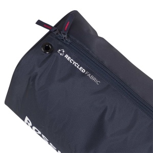Husa schiuri Rossignol Strato Padded Blue 24/25 - Img 5