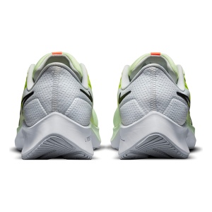 Incaltaminte Alergare Nike Air Zoom Pegasus 38 Barely Volt/Volt/Photon Dust/Black - Img 5