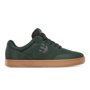 Incaltaminte Etnies Marana Michelin Green/Black - Img 1