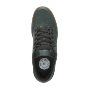 Incaltaminte Etnies Marana Michelin Green/Black - Img 2
