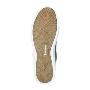 Incaltaminte Etnies Marana Michelin X Ryan Sheckler Black/White/White - Img 3