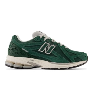 Incaltaminte New Balance 1906 Nightwatch Green - Img 1