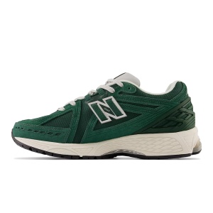 Incaltaminte New Balance 1906 Nightwatch Green - Img 3