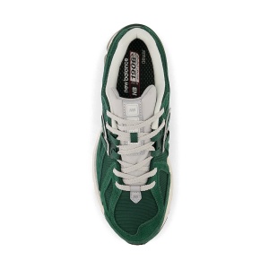 Incaltaminte New Balance 1906 Nightwatch Green - Img 4