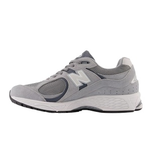 Incaltaminte New Balance 2002 Steel - Img 2