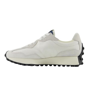 Incaltaminte New Balance 327 Reflection/Heron Blue - Img 3