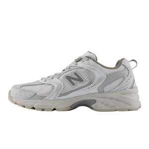 Incaltaminte New Balance 530 Grey - Img 3