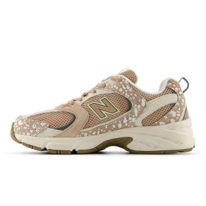 Incaltaminte New Balance 530 Taupe/Tornado - Img 2