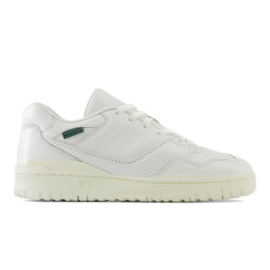 Incaltaminte New Balance 550 Sea Salt