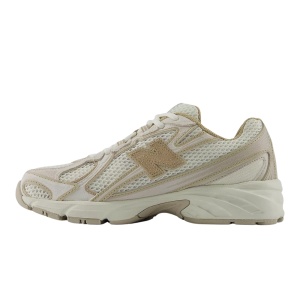 Incaltaminte New Balance 740 Incense/Angora/Timberwolf - Img 3