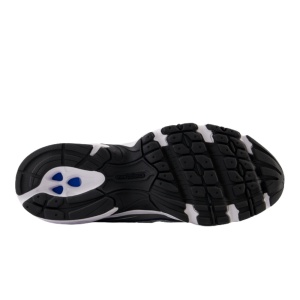 Incaltaminte New Balance 740 NB Navy - Img 6
